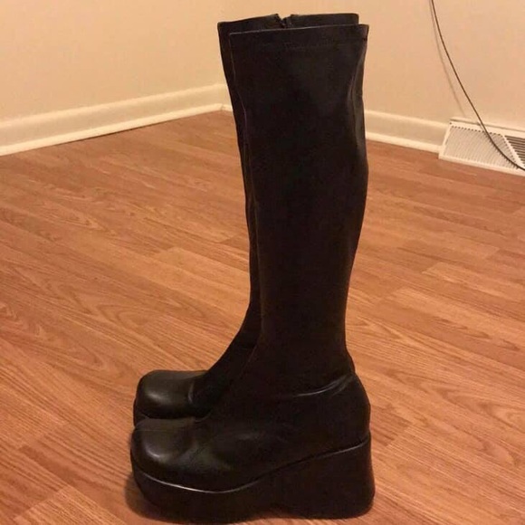 steve madden 2000 shoes